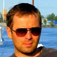 Отзыв от Никита - Visa DTV