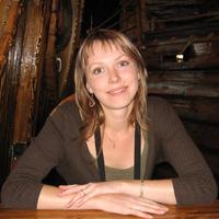 Отзыв от Кристина - Visa DTV