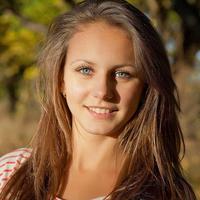 Отзыв от Ирина - Виза Destination Thailand